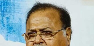ফের পিছলো পার্থ-র জামিন মামলা