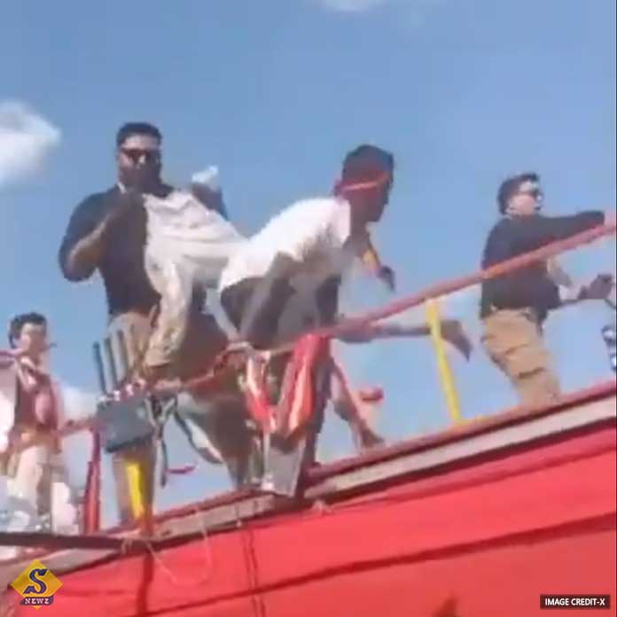 FIR-against-Vijay-and-his-bodyguards