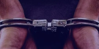 মহারাষ্ট্রে ভুয়ো অ্যামাজন টেক সার্পোট সেন্টার, গ্রেফতার ৫