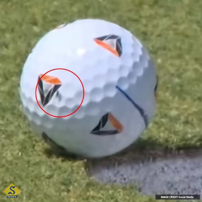 Fly-wins-English-golfer-millions-of-taka