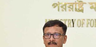 দক্ষিণ এশিয়ার আঞ্চলিক সমস্যা হবে রোহিঙ্গা