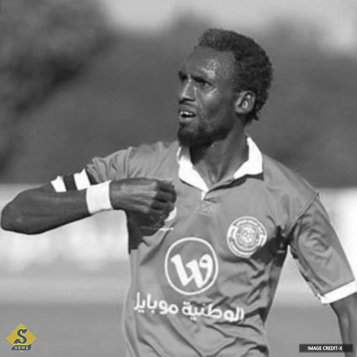 Former-Palestinian-forward-Suleiman-Al-Obeid