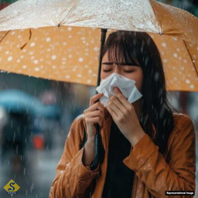 Frequent-fever-due-to-cold-during-monsoon