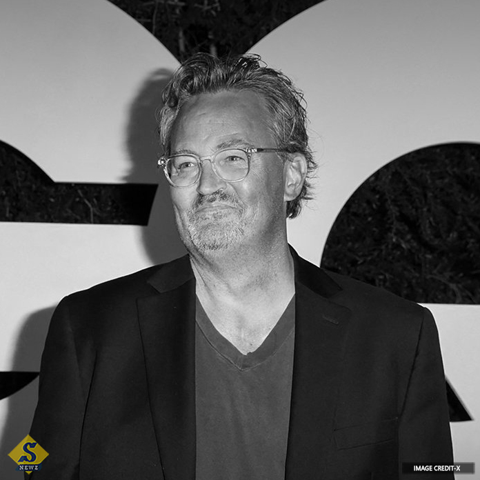 'Friends'-star's-death,-pleads-guilty