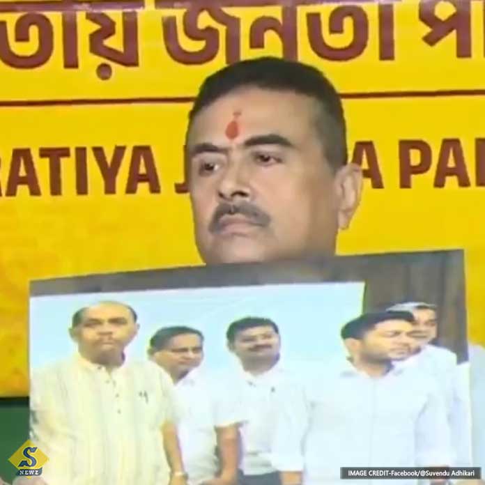 GREFTAR-ER-AAGE-ABHISHEK---JIBAN-BOITHAK_BISFORAK-SUVENDU
