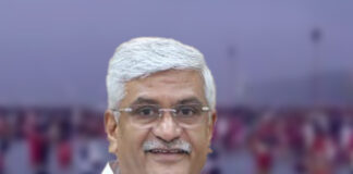 গঙ্গাসাগর মেলাকে ‘জাতীয়’ তকমা নয়, বার্তা কেন্দ্রের