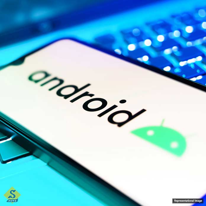 অ্যান্ড্রয়েডের জন্য গুগলের নতুন ফিচার