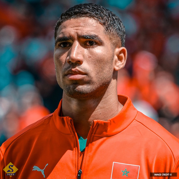 Hakimi's-trial-begins-on-rape-charges