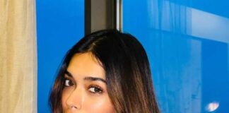 হিয়ার মনকেমনের পোস্ট