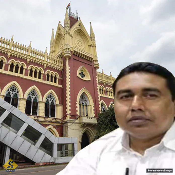 High-Court-refuses-to-interfere-in-Shahjahan's-plea-against-CBI