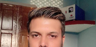 নারকেলডাঙা বধূর রহস্যমৃত্যুতে গ্রেফতার স্বামী