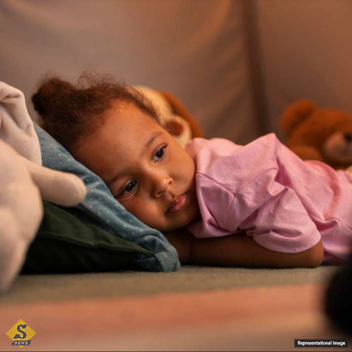 If-the-baby-doesn't-sleep-at-night