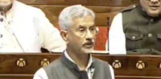 বাংলাদেশের ওপর বিশেষ নজর ভারতের