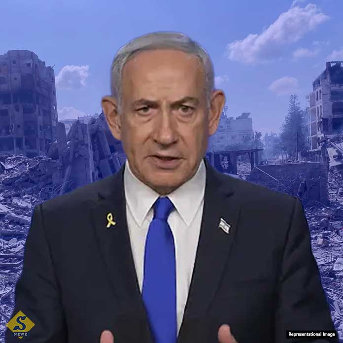 Israel-US-moving-towards-new-understanding-on-Gaza