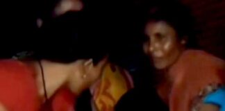জলপাইগুড়িতে দেওয়াল চাপা পড়ে মৃত্যু ভাই-বোনের