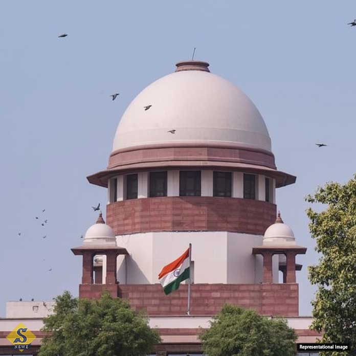 JOINT-ENTANCE-COURT