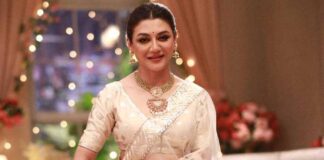 প্রেমের কথা স্বীকার করলেন জয়া