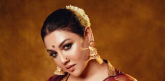 সুখবর পেলেন জয়া আহসান