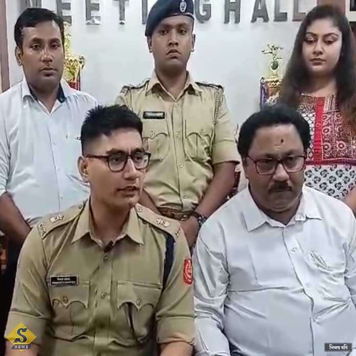 KALYANI_GANG-RAPE_COURT-ORDER
