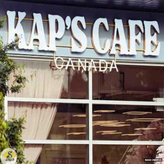 KAPIL-SHARMA-CAFE-GULI