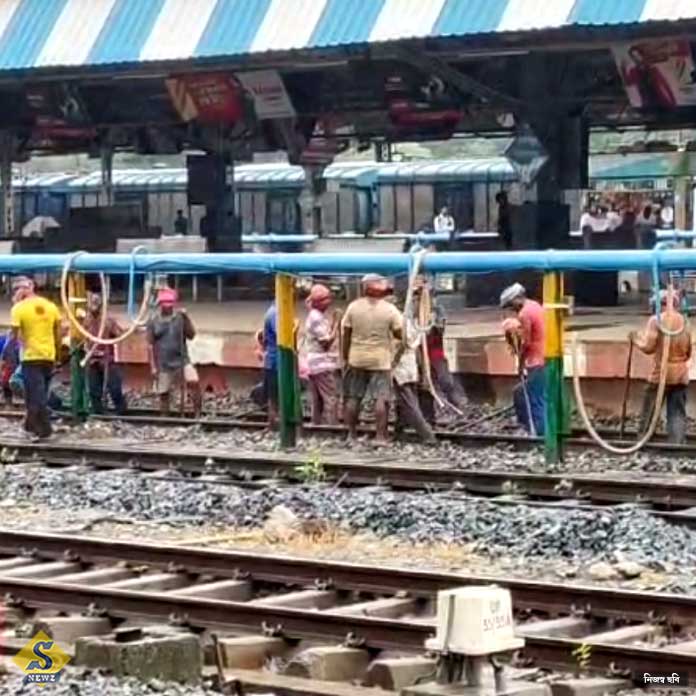 KHARAGPUR-STSN_LOHAR-BIM-PORE-SISU-MRITYU