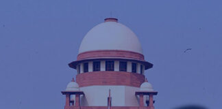 সুপ্রিম কোটে ফের আইনি লড়াইয়ে কামদুনির নির্যাতিতার পরিবার