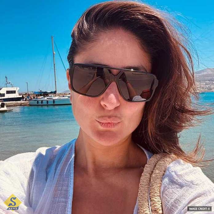 Kareena-reveals-the-reason-behind-her-breakup-with-Shahid