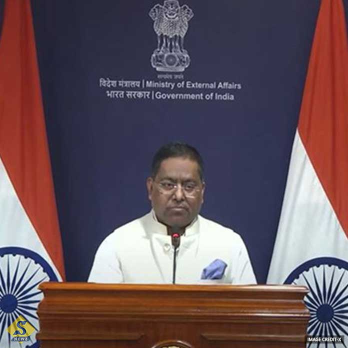 ভারত-চিন বাণিজ্যে আপত্তি কাঠমান্ডুর