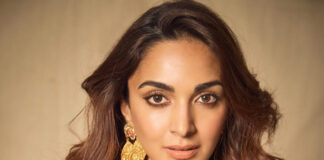 যেভাবে আলিয়া থেকে কিয়ারা