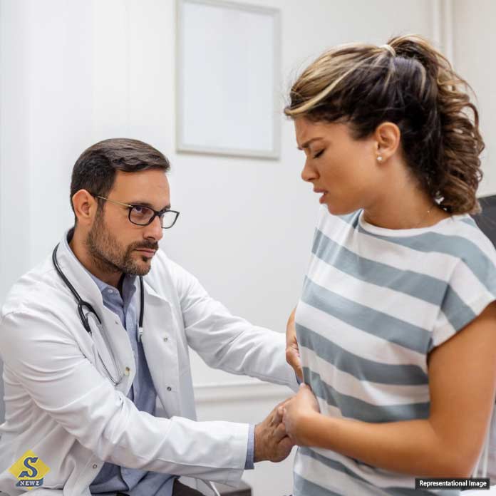 Kidney-and-gallstones