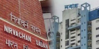 শেষ ডেডলাইন, নবান্নের পদক্ষেপে ধন্দ!