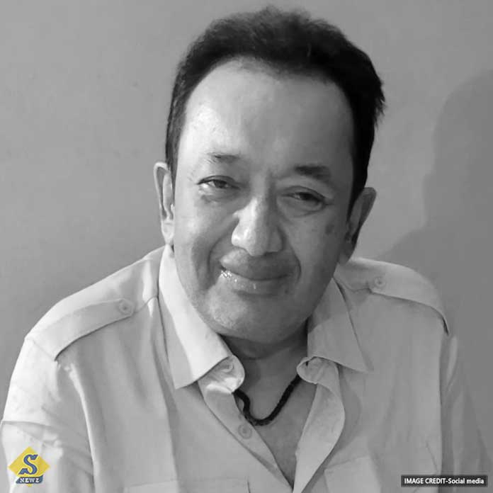 Late-actor-Joy-Banerjee-passes-away