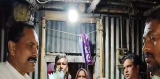 এবার হাত কেটে নেওয়ার হুঁশিয়ারি আব্দুর রহিমের