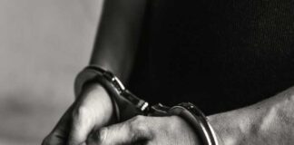 মহিলা চিকিৎসককে অশ্লীল মেসেজ, গ্রেফতার উত্তরপ্রদেশের যুবক