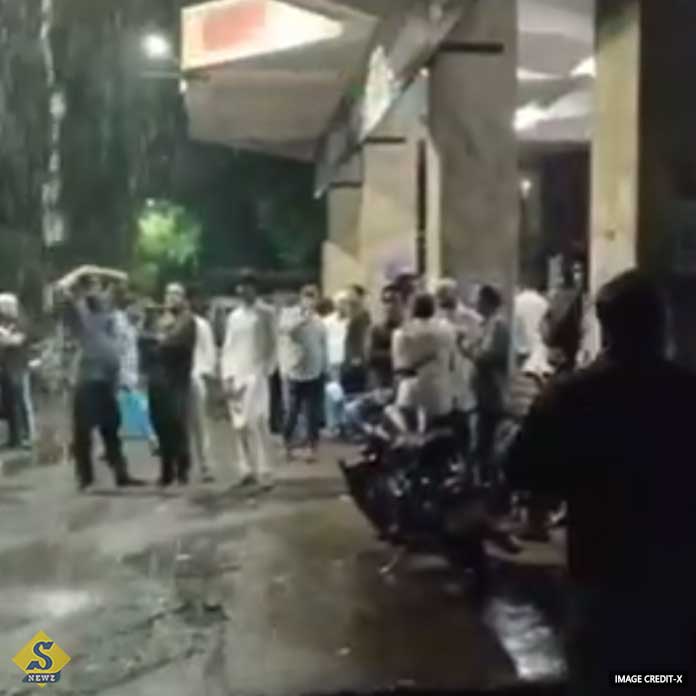 MUMBAI-DOCTOR_ACCIDENT