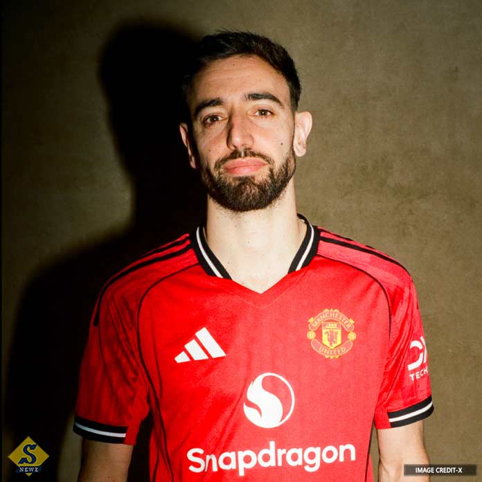 Man-U-captain-calls-teammates-lazy
