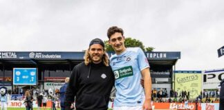 ম্যাচসেরার পুরস্কার ৫৫ কেজি আলু