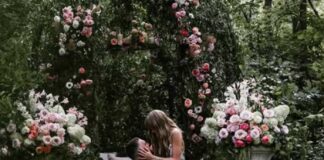 মেসির ৪০ মিনিটে কোটি