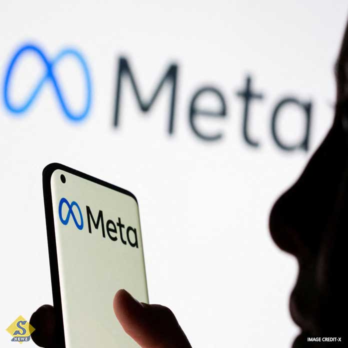 Meta's-new-AI-framework