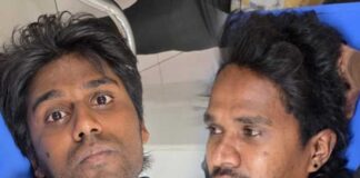 বেঙ্গালুরুতে উদ্ধার নাবালকের অগ্নিদগ্ধ দেহ, গ্রেফতার ২