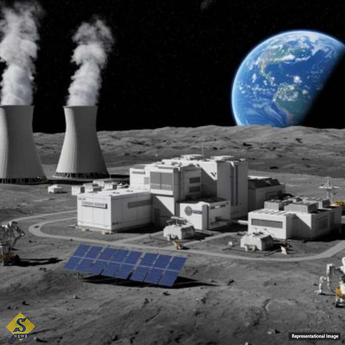 NASA-to-build-nuclear-reactor-on-the-moon