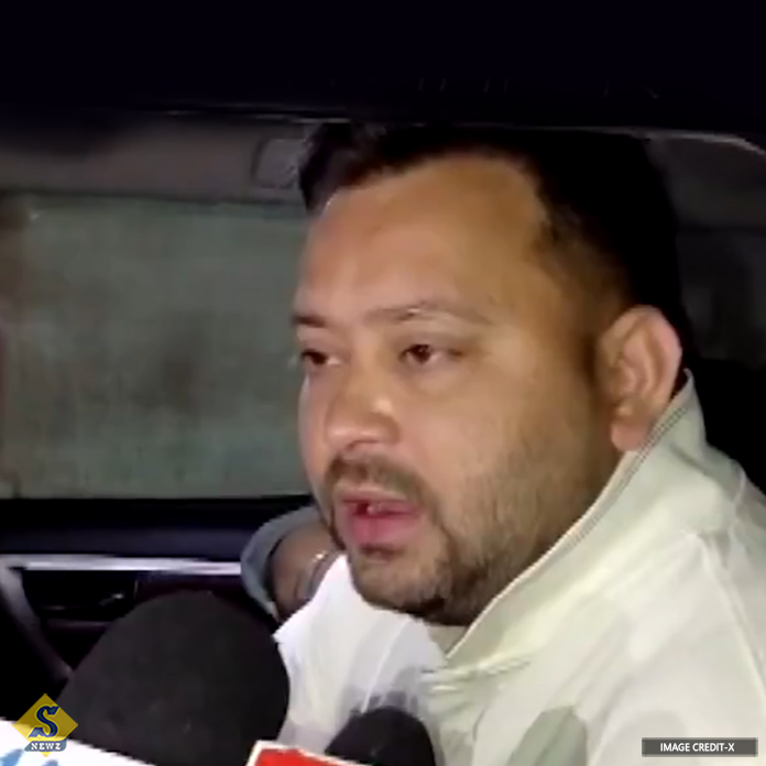 NDA-wants-to-take-away-people's-rights_-Tejashwi