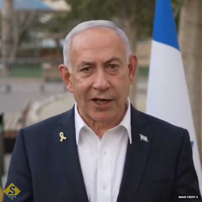 Netanyahu-orders-talks-to-end-war
