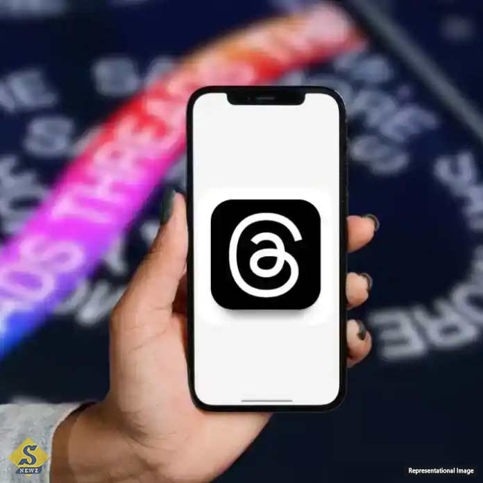 থ্রেডসে ক্রিয়েটরদের জন্য নতুন ফিচার