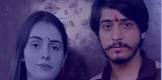 নয়ডা হত্যাকাণ্ড: নিক্কির স্বামী পর গ্রেফতার শাশুড়িও