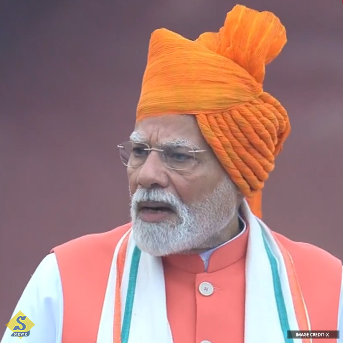 Nuclear-blackmail-will-not-be-tolerated_-Prime-Minister