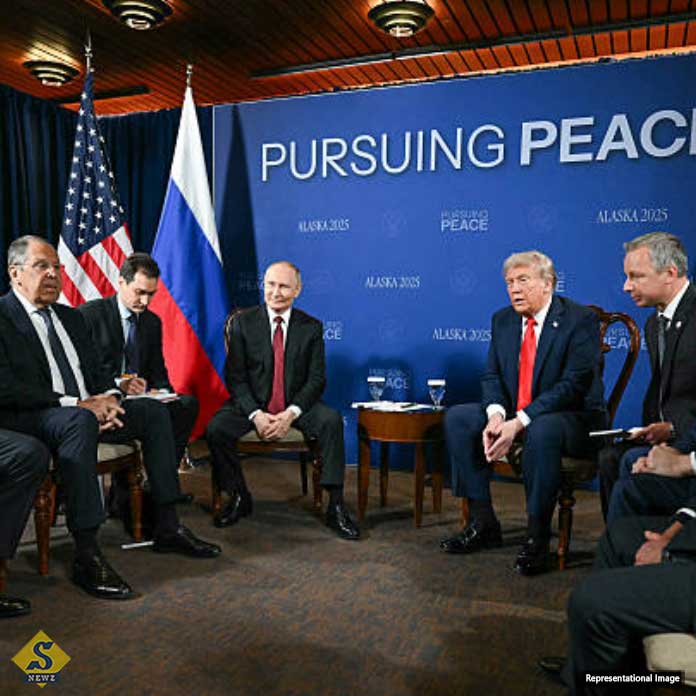 Nuclear-disarmament_-China-not-in-Trump-Putin-talks