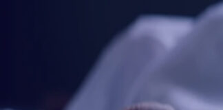 কানপুরের হাসপাতাল থেকে উদ্ধার নার্সের নিথর দেহ