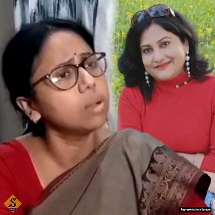 অযোগ্যদের লিস্টে তৃণমূল বিধায়কের মেয়ে, কাউন্সিলর, নেতা-নেত্রীরা