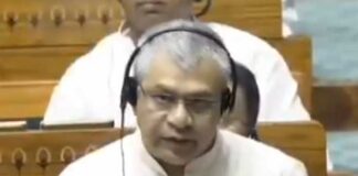 কেন্দ্রের নজরে অনলাইন গেম, বিপাকে ৪ লক্ষ সংস্থা!